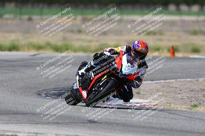 media/May-25-2025-Lets Ride (Sun) [[0ff033e448]]/B Group/1120am (Grapevine)/